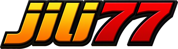 jili77